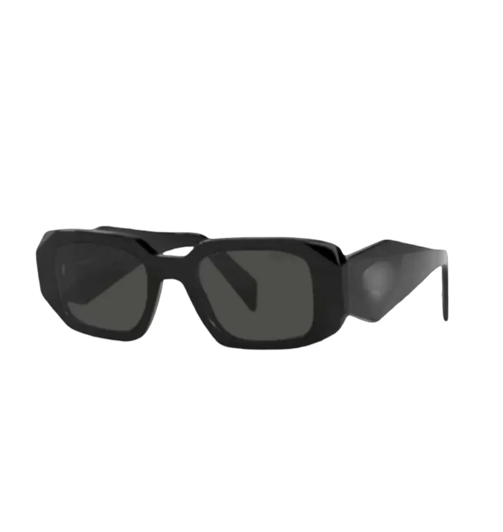 Pr4da Sunglasses Supplier