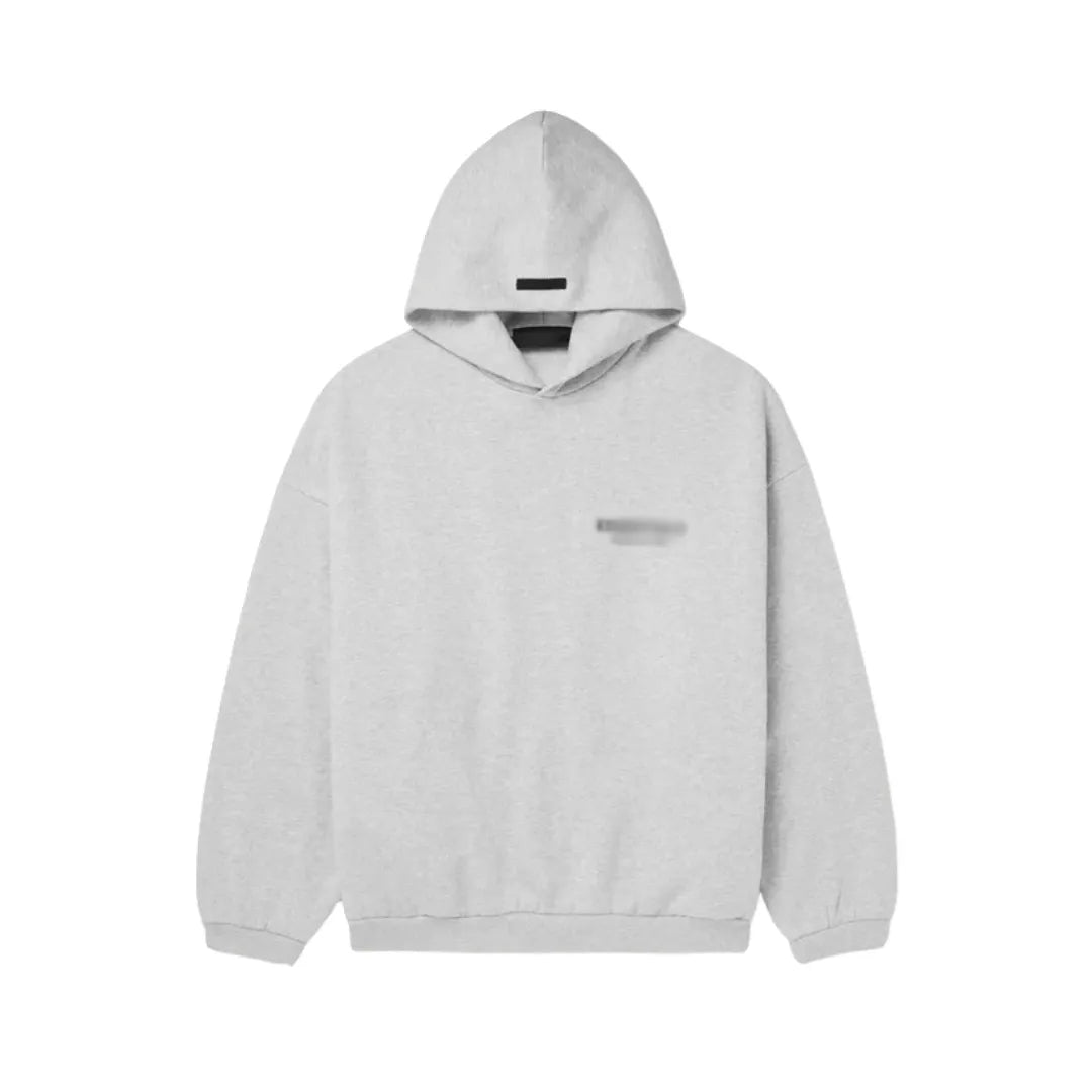 Essential Products Supplier